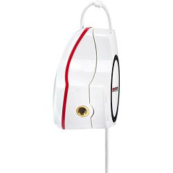 datacolor-spyder-x-pro-kalibrator-monito-0301010454_4.jpg