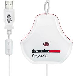 datacolor-spyder-x-pro-kalibrator-monito-0301010454_5.jpg