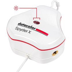 datacolor-spyder-x-pro-kalibrator-monito-0301010454_6.jpg