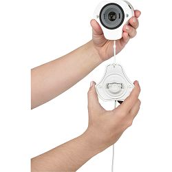 datacolor-spyder-x-pro-kalibrator-monito-0301010454_7.jpg