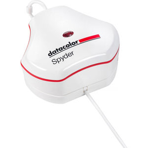 datacolor-spyderexpress-colorimeter-kalibrator-monitora-sp20-3644-875720002661.jpg