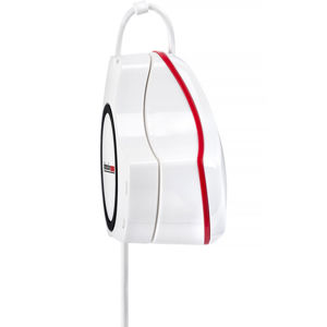 datacolor-spyderexpress-colorimeter-kalibrator-monitora-sp20-47028-875720002661.jpg