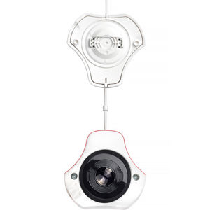 datacolor-spyderexpress-colorimeter-kalibrator-monitora-sp20-51344-875720002661.jpg