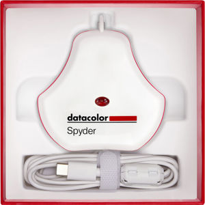 datacolor-spyderexpress-colorimeter-kalibrator-monitora-sp20-52558-875720002661.jpg