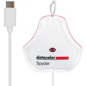 datacolor-spyderexpress-colorimeter-kalibrator-monitora-sp20-5900-875720002661.jpg