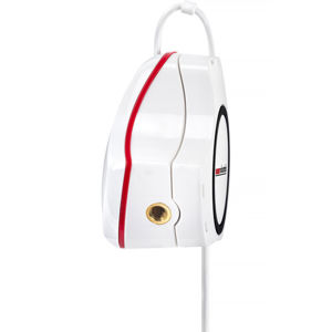 datacolor-spyderexpress-colorimeter-kalibrator-monitora-sp20-68543-875720002661.jpg