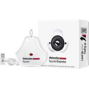datacolor-spyderexpress-colorimeter-kalibrator-monitora-sp20-76520-875720002661.jpg