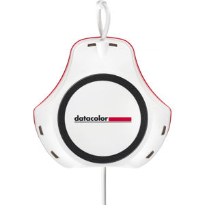 datacolor-spyderexpress-colorimeter-kalibrator-monitora-sp20-7911-875720002661.jpg