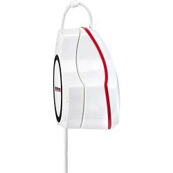 datacolor-spyderx-elite-kalibrator-monit-0301010456_3.jpg