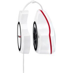 datacolor-spyderx-elite-kalibrator-monit-0301010456_4.jpg