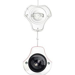datacolor-spyderx-elite-kalibrator-monit-0301010456_5.jpg