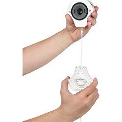 datacolor-spyderx-elite-kalibrator-monit-0301010456_6.jpg