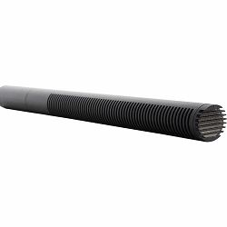 deity-s-mic-2-shotgun-condenser-micropho-6947214409448_2.jpg
