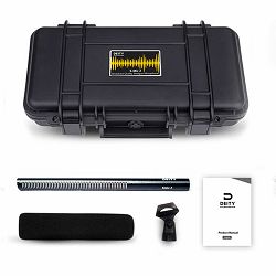 deity-s-mic-2-shotgun-condenser-micropho-6947214409448_3.jpg