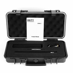 deity-s-mic-2-shotgun-condenser-micropho-6947214409448_4.jpg