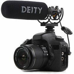 deity-v-mic-d3-pro-location-kit-supercar-6971842180011_2.jpg