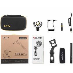 deity-v-mic-d3-pro-location-kit-supercar-6971842180011_5.jpg