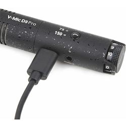 deity-v-mic-d3-pro-supercardioid-on-came-6971842180004_3.jpg