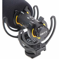 deity-v-mic-d3-pro-supercardioid-on-came-6971842180004_5.jpg