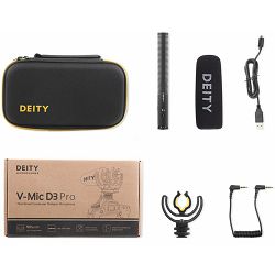 deity-v-mic-d3-pro-supercardioid-on-came-6971842180004_7.jpg