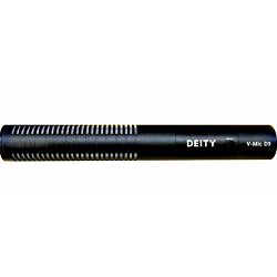 deity-v-mic-d3-supercardioid-on-camera-s-6971842180189_2.jpg