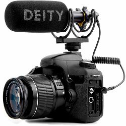 deity-v-mic-d3-supercardioid-on-camera-s-6971842180189_3.jpg