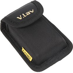 deity-vlav-lavalier-microphone-mikrofon--6971842180226_2.jpg