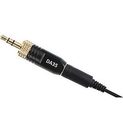 deity-wlav-da35-bundle-omnidirectional-l-6971842180233_2.jpg