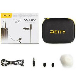 deity-wlav-da35-bundle-omnidirectional-l-6971842180233_3.jpg