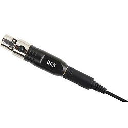 deity-wlav-da5-bundle-omnidirectional-la-6971842180332_2.jpg