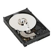 Dell HDD 1TB Near Line SAS 6Gbps 7200rpm 3.5"