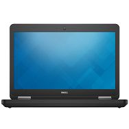 Dell Latitiude E5440; 14" HD+; i5-4310U; MEM 8GB DDR3; SSD 128 GB; DVDRW; Win7 Pro(Win8DVD); 6 Cells; WebCam