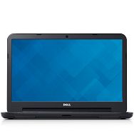 Dell Latitude 3540; 15" HD AntiGlare; i5-4200U; MEM 4GB DDR3; HDD 500GB; VGA Intel HD4400; Win8Pro 64; WebCam;