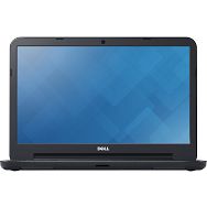 Dell Latitude 3540 BTX; 15.6 "HD MultiTouch; Intel i5-4200U; Win8Pro64; Mem 4GB DDR3; HDD 500GB; VGA Intel HD4400; DVDRW; 6 Cells; BT4.0; WiFi; WebCam;