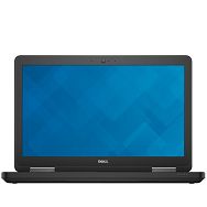 Dell Latitude E5540; 15.6" FHD; Intel i7-4600U; Mem 8GB; HDD 500 SSHD+8GB Flash; nVidia GF 720M 2G; 9 cells; Win7Pro