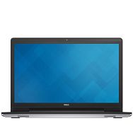 DELL Notebook Inspiron 5748 17.3 (1600 x 900), Intel Core i3-4030U (3M, 1.9 GHz), 4GB DDR3L 1600MHz (4GBx1), 500GB 5400rpm, NVIDIA 820M 2GB DDR3L, DVDRW, WiFi/BT, RJ-45, HDMI, CR, Linux Ubuntu 12.04