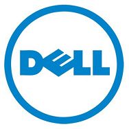 Dell USB keyboard