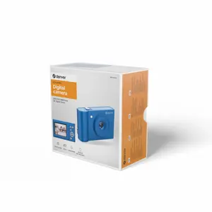 denver-dca-4811-blue-pravi-djecji-digitalni-fotoaparat-71093-5706751073724.webp