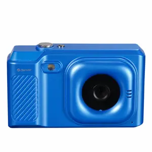 Denver DCA-4818 blue pravi dječji digitalni fotoaparat