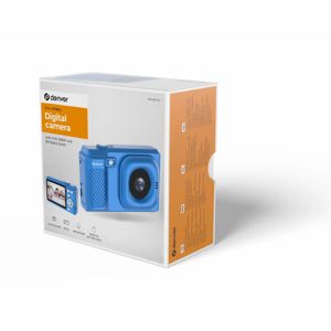denver-dca-4818-blue-pravi-djecji-digitalni-fotoaparat-97319-5706751073137.jpg
