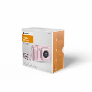 denver-dca-4818-pink-pravi-djecji-digitalni-fotoaparat-36601-5706751073106.webp
