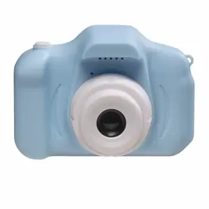 Denver KCA-1340 blue Kids camera pravi dječji digitalni fotoaparat