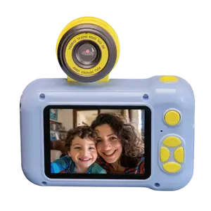 denver-kca-1351-blue-kids-camera-pravi-djecji-digitalni-foto-63826-5706751072673.webp