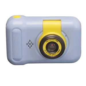 Denver KCA-1351 blue Kids camera pravi dječji digitalni fotoaparat