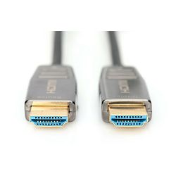 digitus-hdmi-aoc-hybrid-fiber-optic-cabl-4016032467052_2.jpg