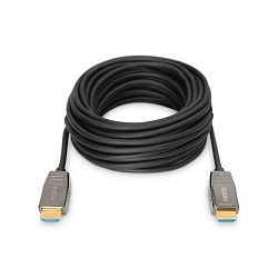 digitus-hdmi-aoc-hybrid-fiber-optic-cabl-4016032467052_3.jpg