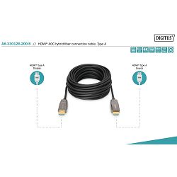 digitus-hdmi-aoc-hybrid-fiber-optic-cabl-4016032467052_4.jpg