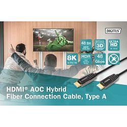 digitus-hdmi-aoc-hybrid-fiber-optic-cabl-4016032467052_6.jpg