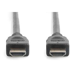 digitus-hdmi-ultra-high-speed-connection-4016032454298_3.jpg