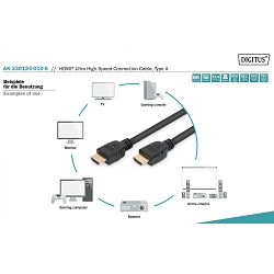 digitus-hdmi-ultra-high-speed-connection-4016032454298_5.jpg